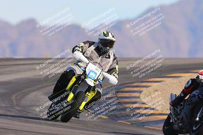 media/Nov-30-2024-TrackXperience (Sat) [[4565c97b29]]/Level 1/Session 6 (Turn 12)/